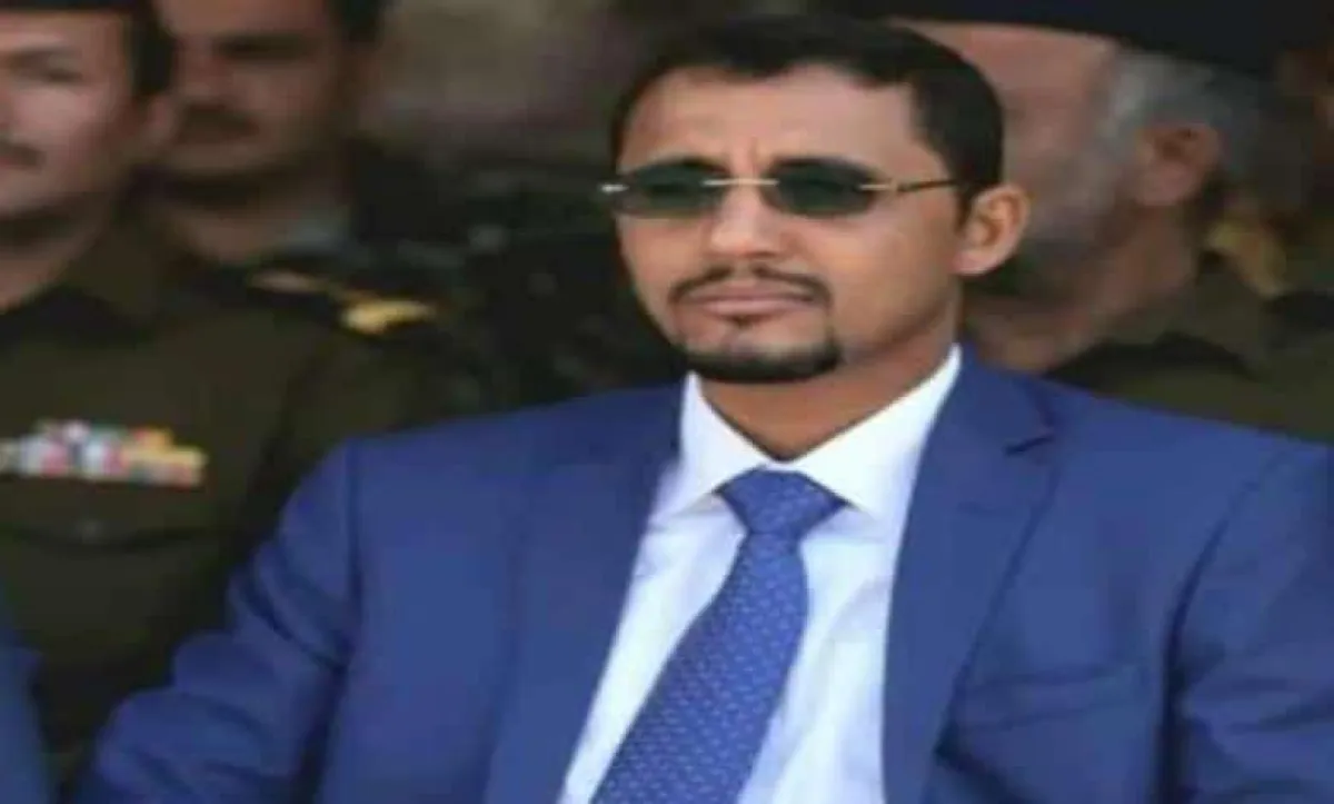 القديمي يكشف عن تصعيد خطير وغير مسبوق في صنعاء وسط إجراءات حوثية مشددة