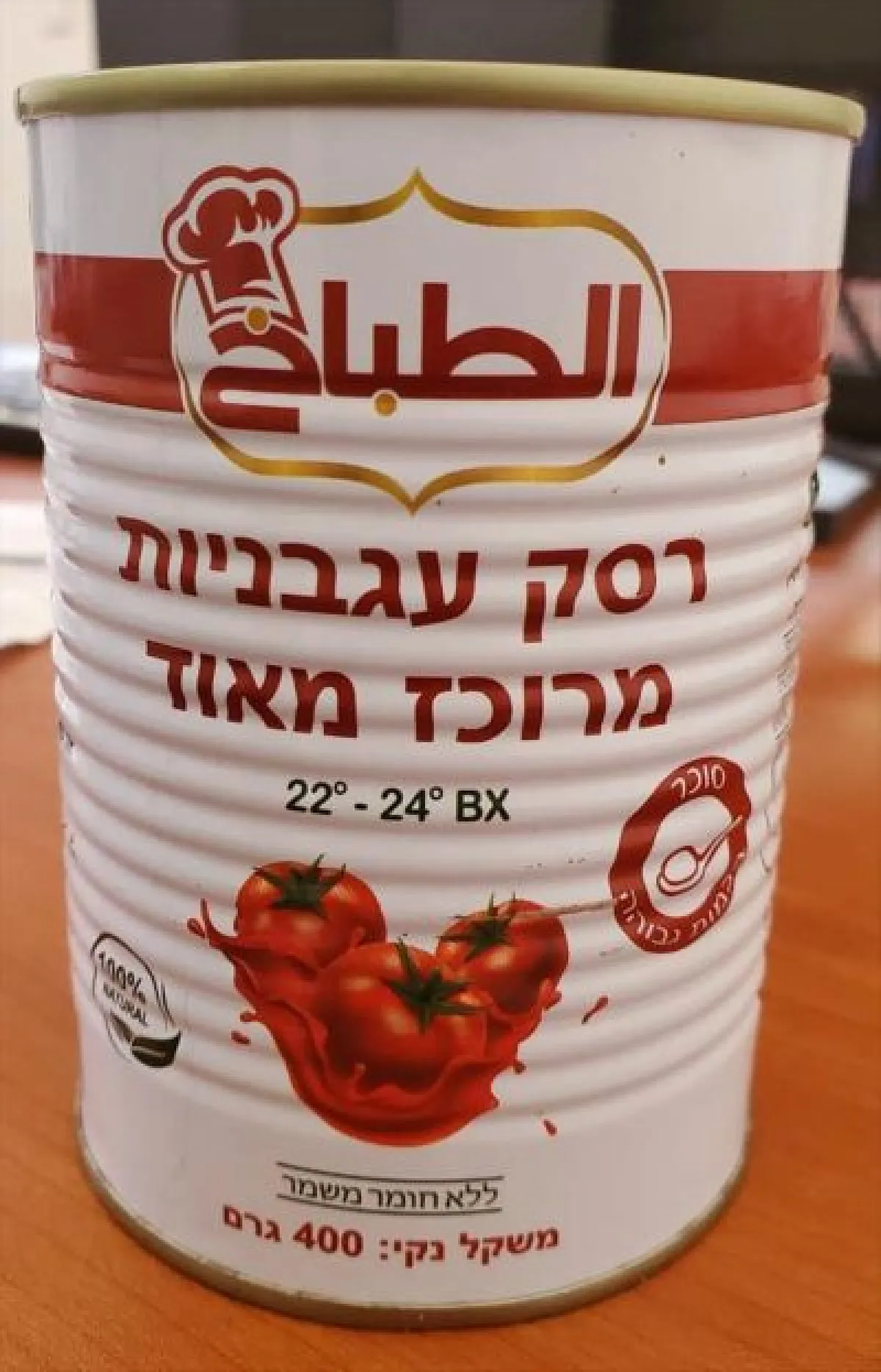 تداول منتجات في السوق اليمنية يشتبه أنها إسرائيلية وغضب الشارع من الرقابة ومنافذ الدخول