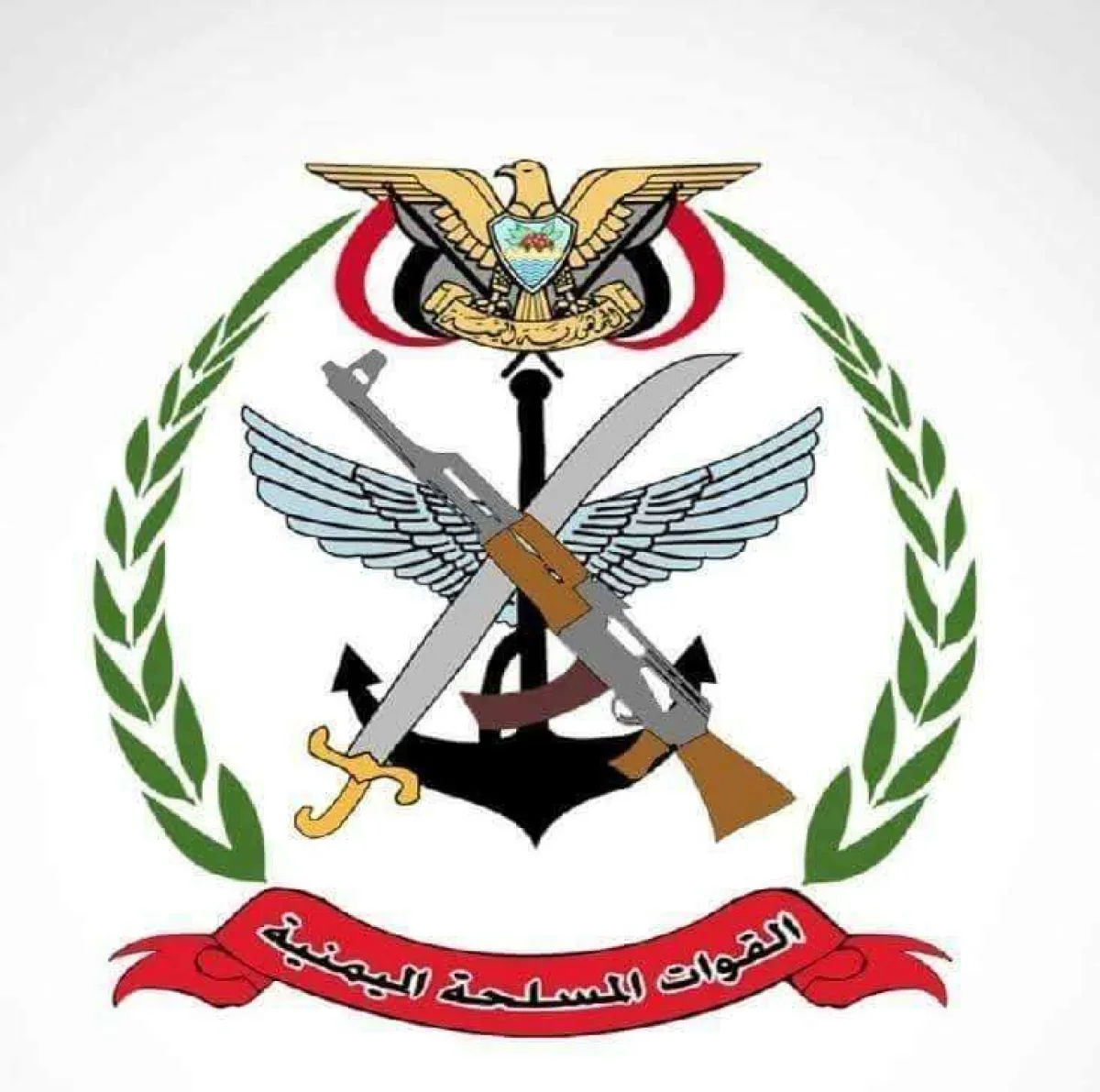 وزارة الدفاع تعلن عن هذا الأمر