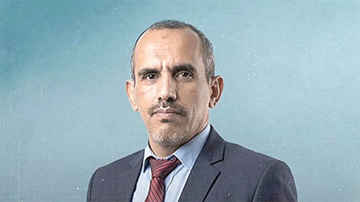 ​العفو الدولية تطالب الحوثيين بالإفراج الفوري عن محامي