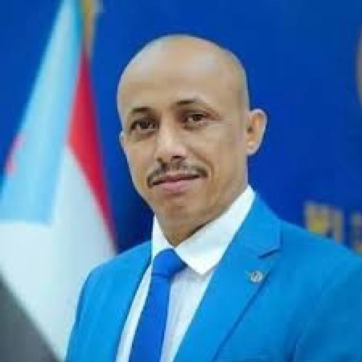 تفكيك "النخبة" و"تصنيف الإخوان" و"موقف الخضر السلماني"