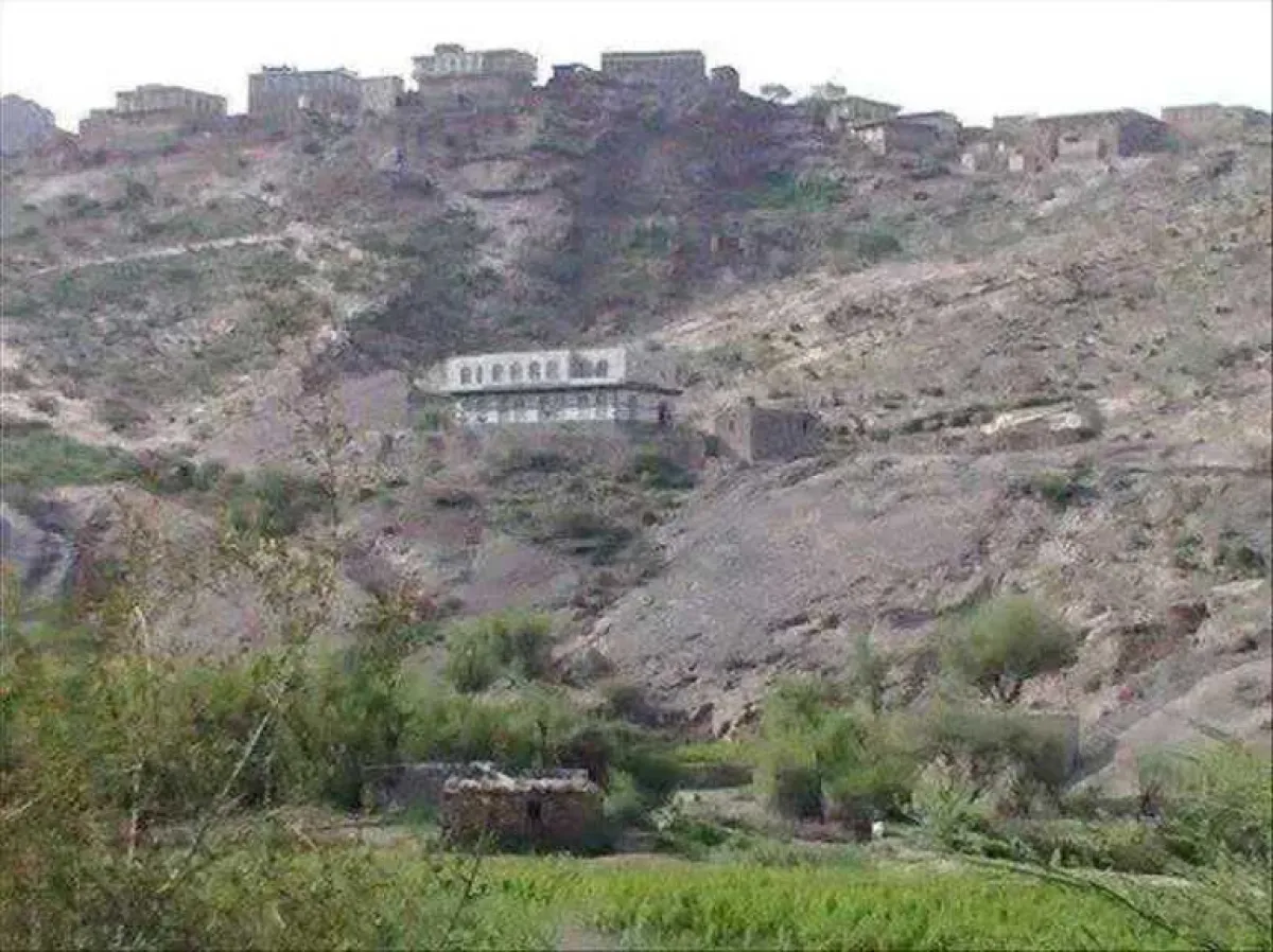 جثمان طفلة يخرج من السدود والمستشفى تعلن وفاتها.. مأساة هزت حالمين بلحج!