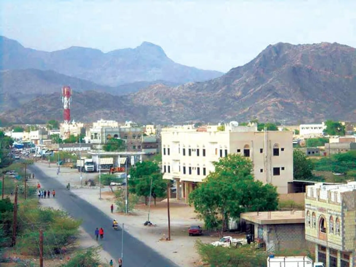 تخفيض ساعات تشغيل الكهرباء