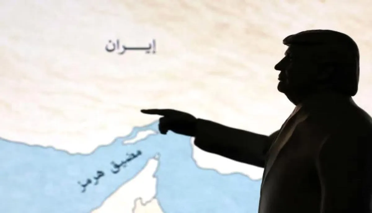 الداعري يحذر من تبعات رفع قيمة الوقود وانعكاساته على زيادة الأسعار المرتفعة أساسا باليمن