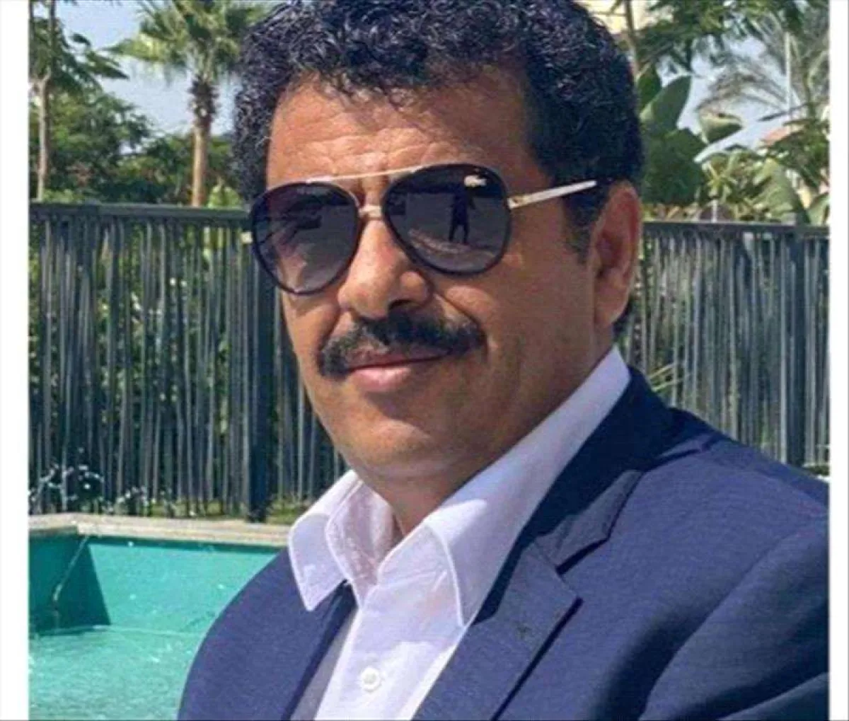 اول تصريح حكومي يكشف حقيقة سقوط الجوف