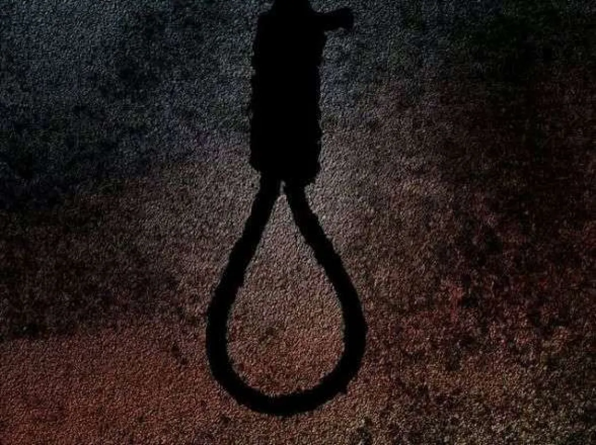 فاجعة .. العثور على طفل مشنوقاً وسط حالة من الصدمة والغموض
