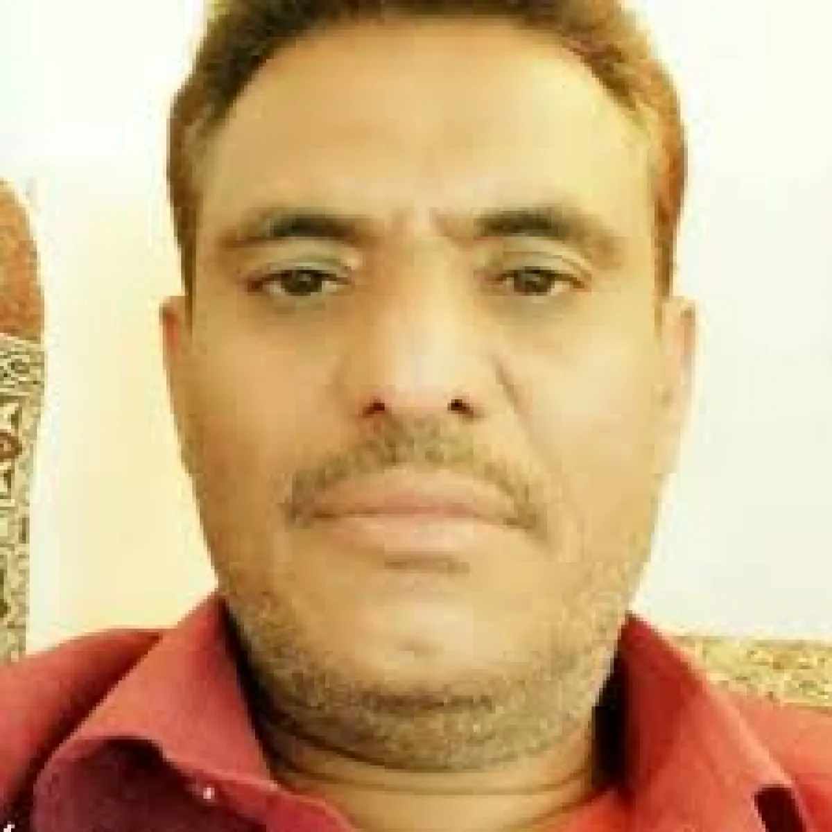 عودة الاغتيالات إلى العاصمة عدن
