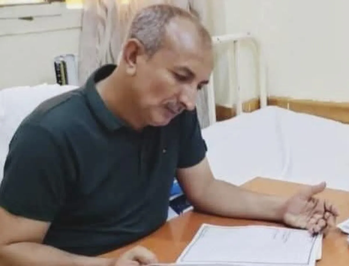 مدير الترصد الوبائي بالمهرة: تسجيل 168 حالة مشتبه بالحصبة