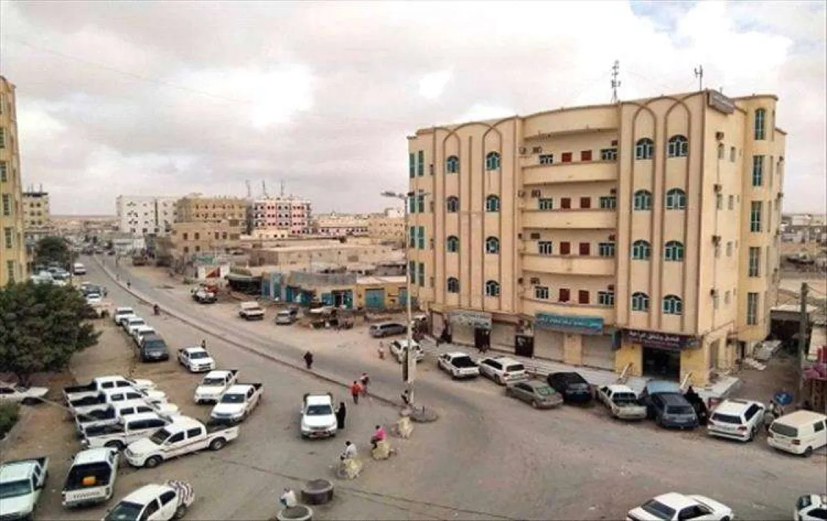 مصدر دبلوماسي: تراجع أمريكي محتمل عن تصنيف “الإصلاح” أو إصدار صيغة أخف