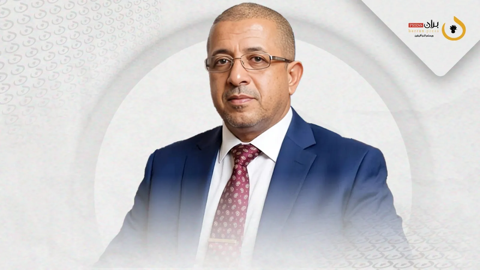 وزير الداخلية اليمني يوجّه بفتح تحقيق عاجل في جريمة اغتيال “الشاعر” ورفع تقرير مفصل عن الحادثة