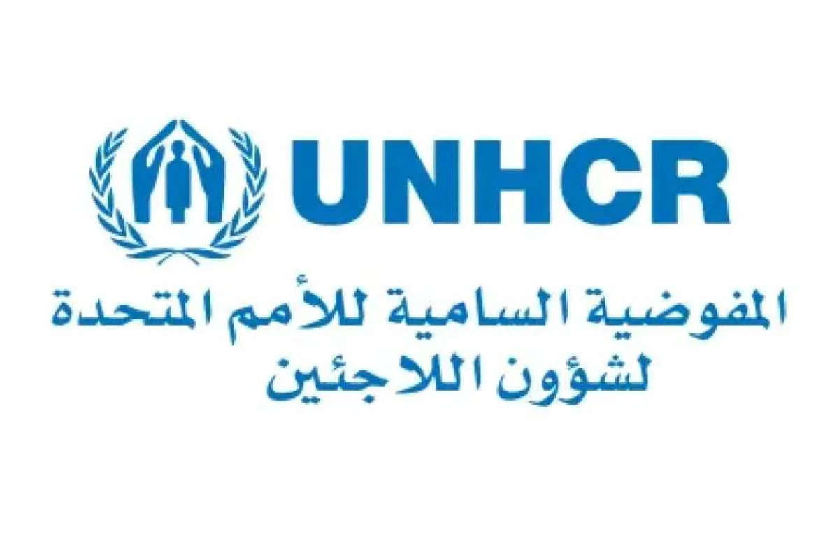 نداء عاجل لمنع ترحيل يمني ومغربي من ‘‘بنين’’