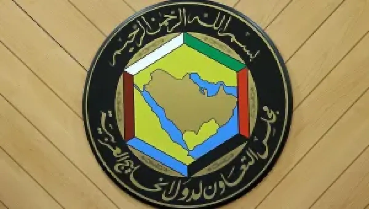 التعاون الخليجي يدين الهجمات التي استهدفت مراكز حدودية في الكويت