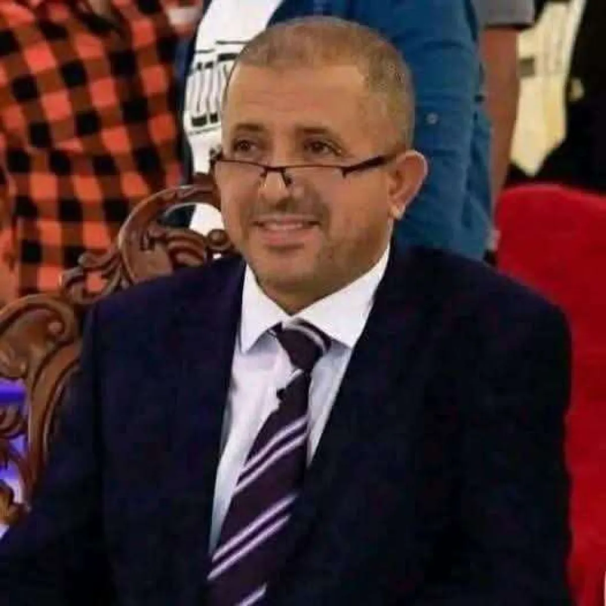 جرائم الاغتيالات تغزو عدن مجددًا بعد فترة من الاستقرار وتستهدف الشاعر