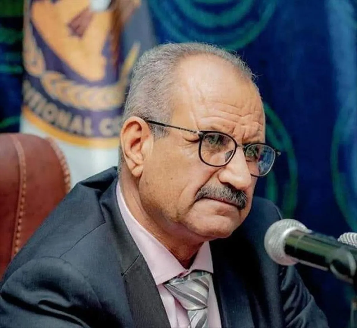 الجعدي: اعتقال القيادات والناشطين سيؤدي إلى صدام مع الشارع ويفتح دورات للعنف