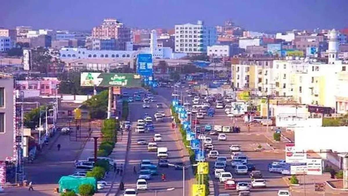 جريمة اغتيال جديدة تهز مدينة عدن