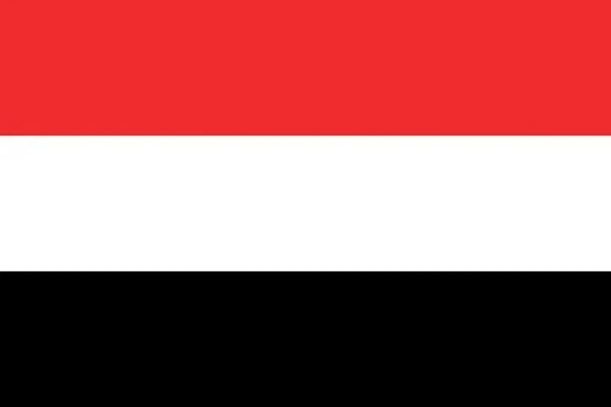 اليمن تدين الهجوم الجوي ‘‘العراقي’’ على  الكويت