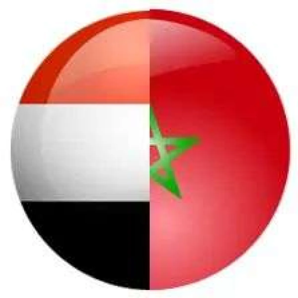 السفارة اليمنية بالرباط تنعي الدبلوماسية القديرة السفيرة "ايمان ردمان"