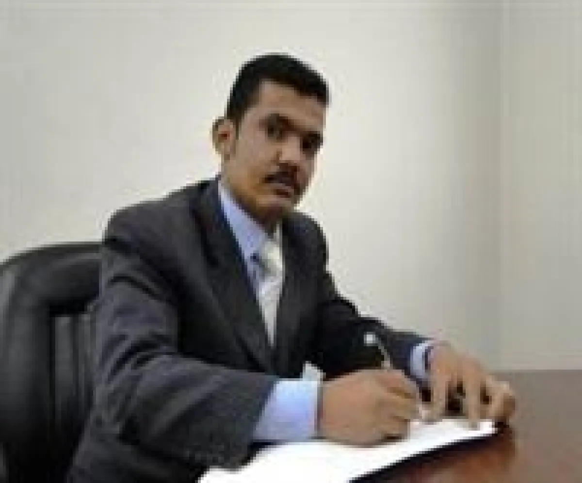 اتصال من الرئيس!