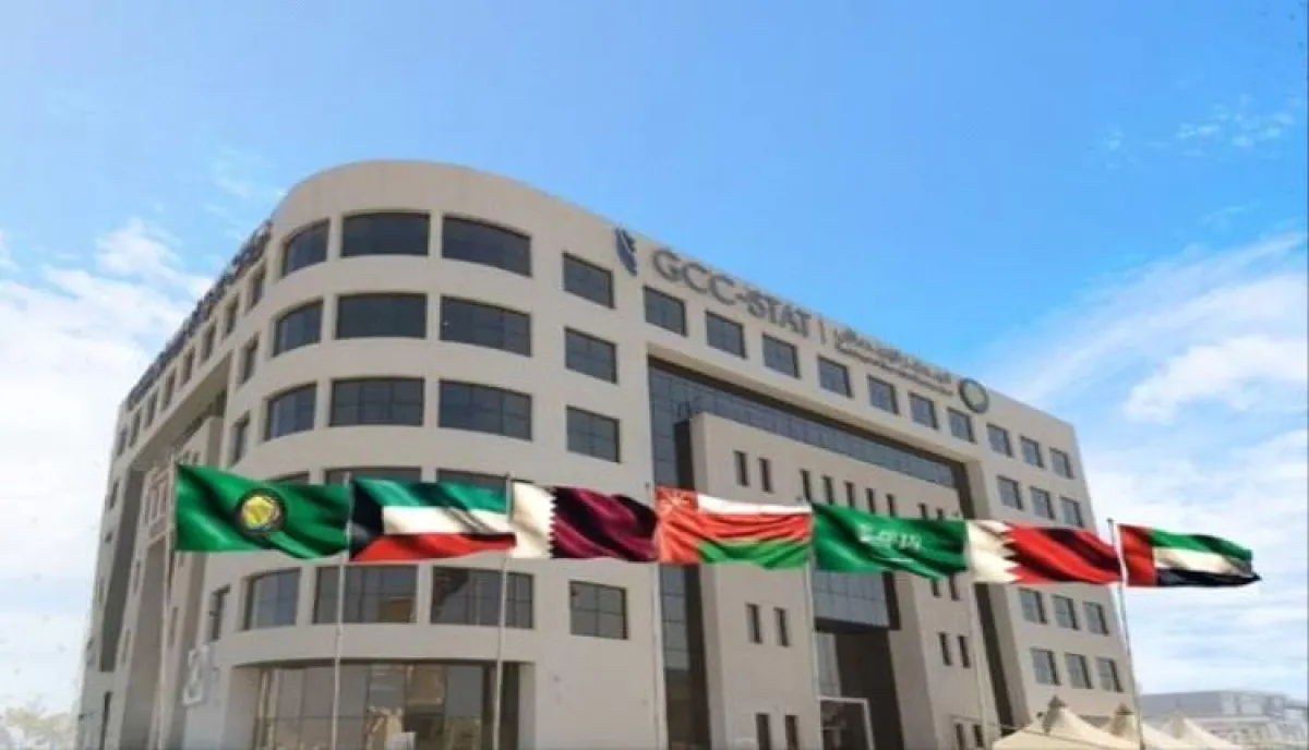 413 ألف ممرض وممرضة يدعمون القطاع الصحي في دول الخليج