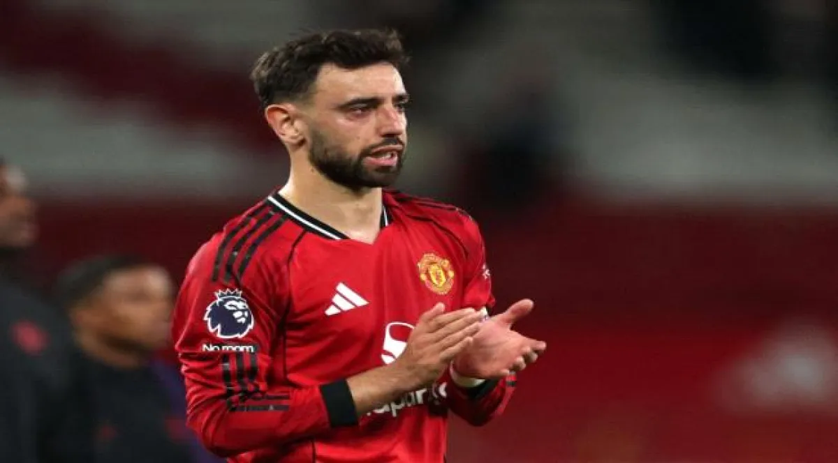 البرتغال تخطط لإهداء رونالدو كأس العالم في رقصته الأخيرة