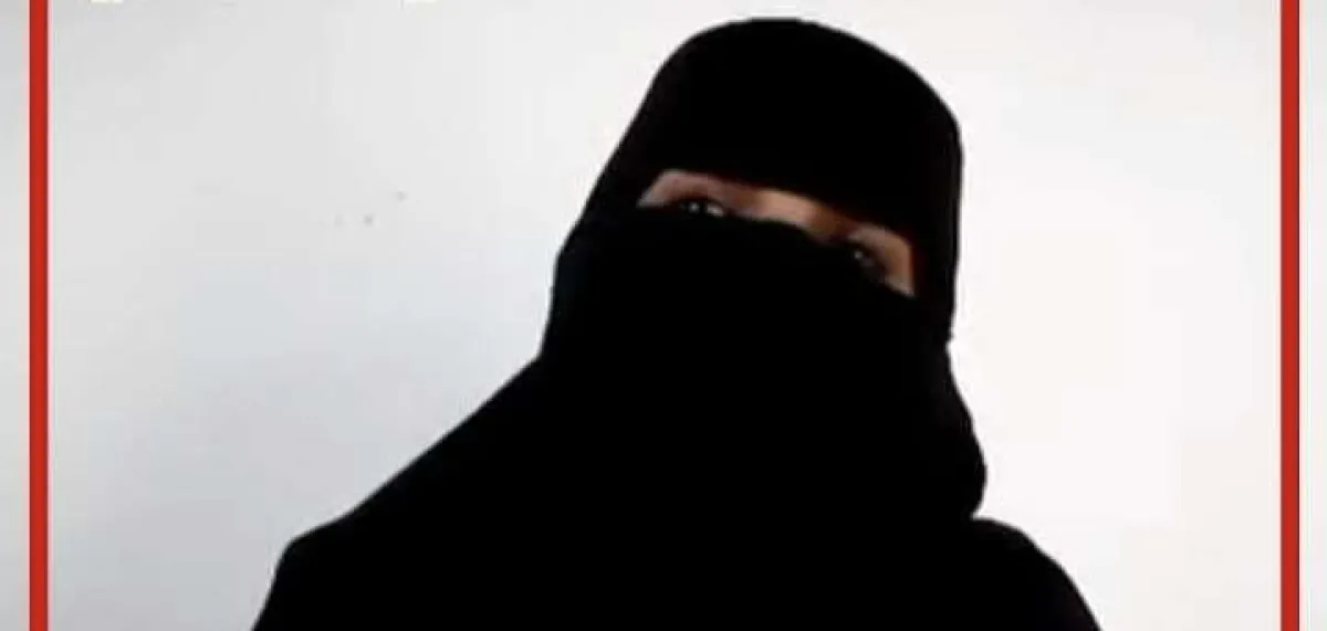 قضية رأي عام تهز اليمن: اتهامات بطمس جريمة اغتصاب واحتجاز الضحية وسط تدخلات نافذة