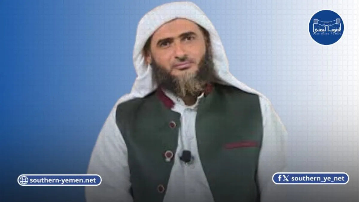 اغتيال جديد أُحبط في عدن واستهداف إمام مسجد يعيد ملف الاغتيالات للواجهة