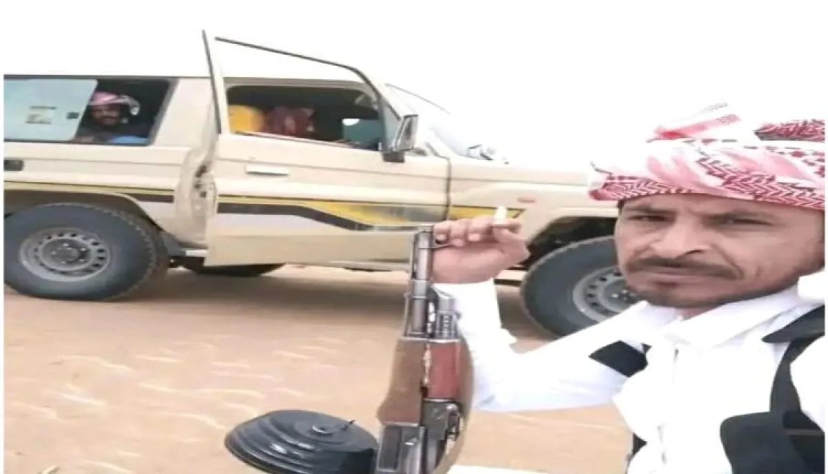 اغتيال شيخ قبلي في الجوف يشعل مواجهات دامية ويهدد بانفجار الأوضاع في اليتمة