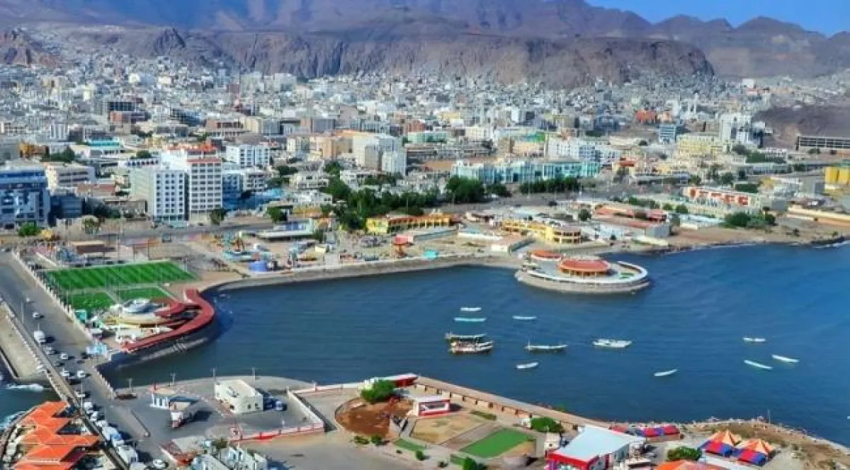 الأجهزة الأمنية تحبط مخططاً إرهابياً وتفكك خلية اغتيالات في عدن