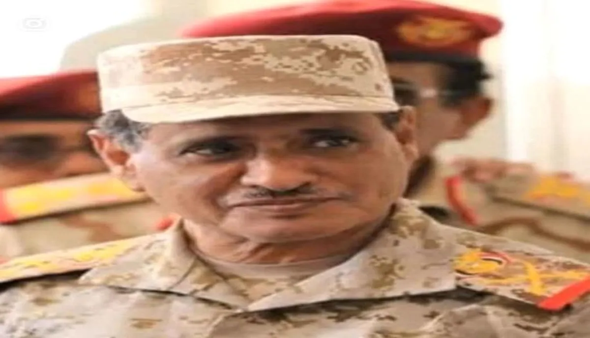 القائد البحسني يوجه رسالة أخيرة ومهمة جدا في ختام سلسلة حديثه بمناسبة ذكرى تحرير ساحل حضرموت