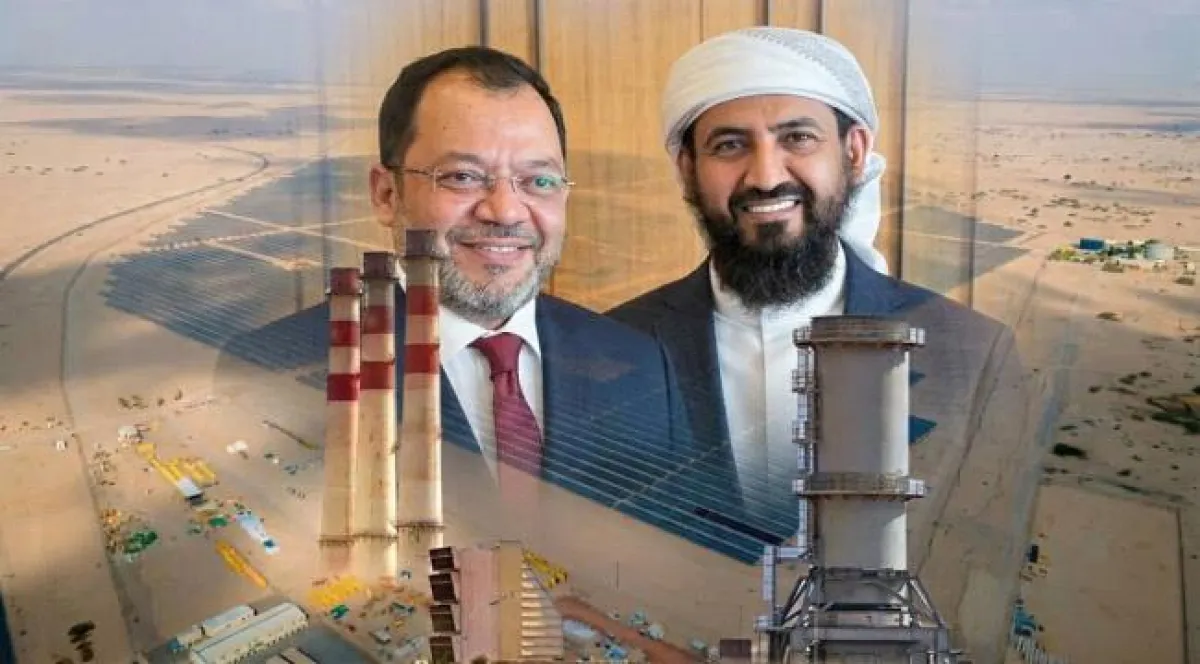 تقرير رسمي يكشف تحديات منظومة الكهرباء والإجراءات المقترحة لمعالجتها