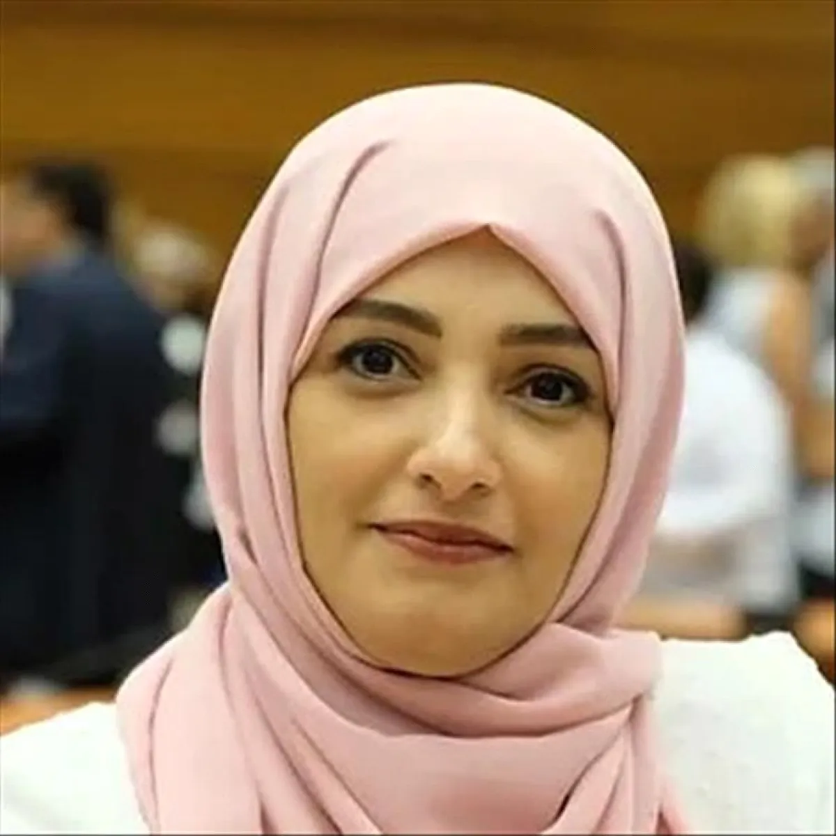 هدى الصراري: خلايا الاغتيالات في عدن لا تعمل في فراغ والأنماط واضحة