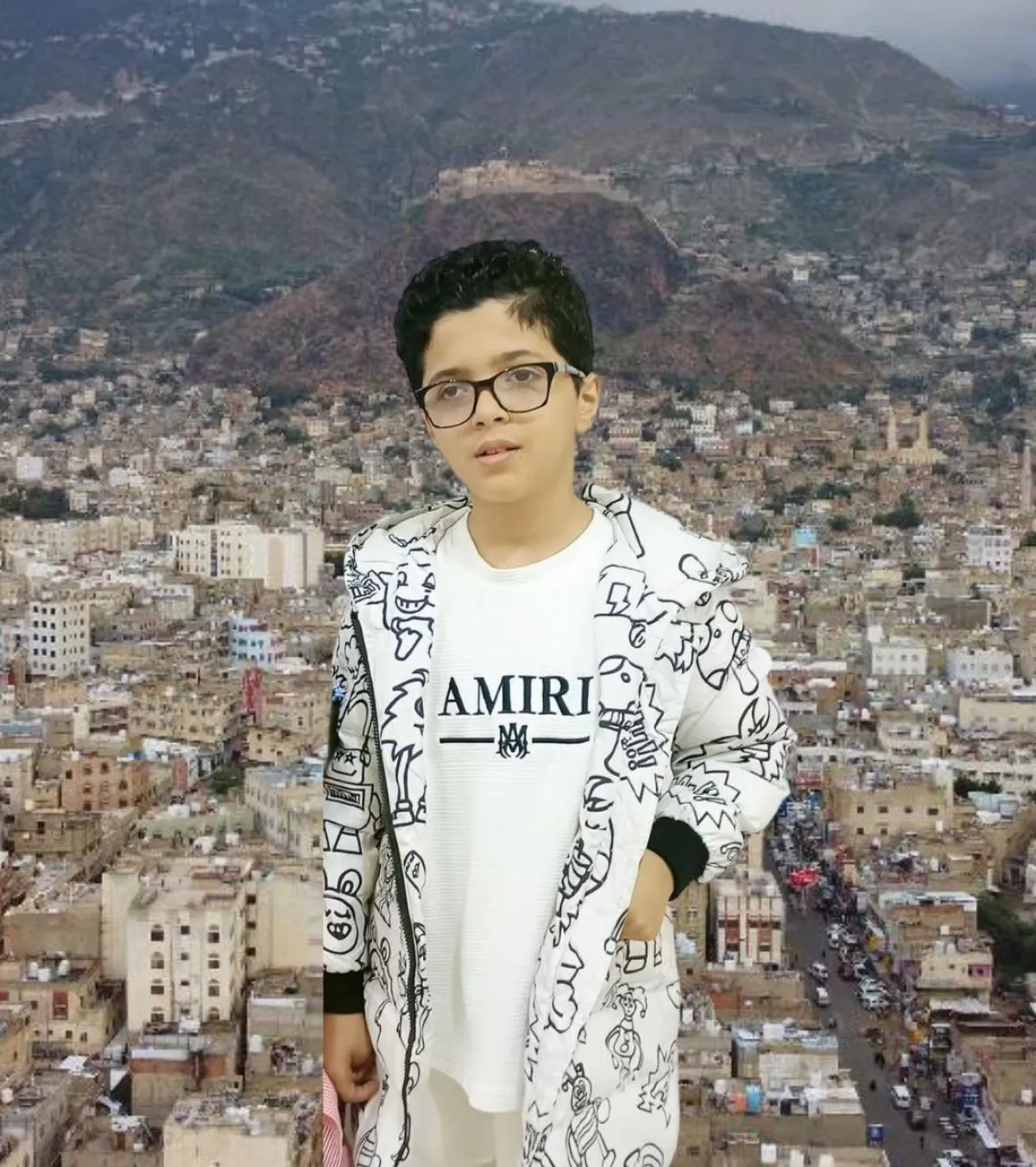 إطلاق مبادرة “أيلول للسلامة” للحد من مخاطر السيول في تعز