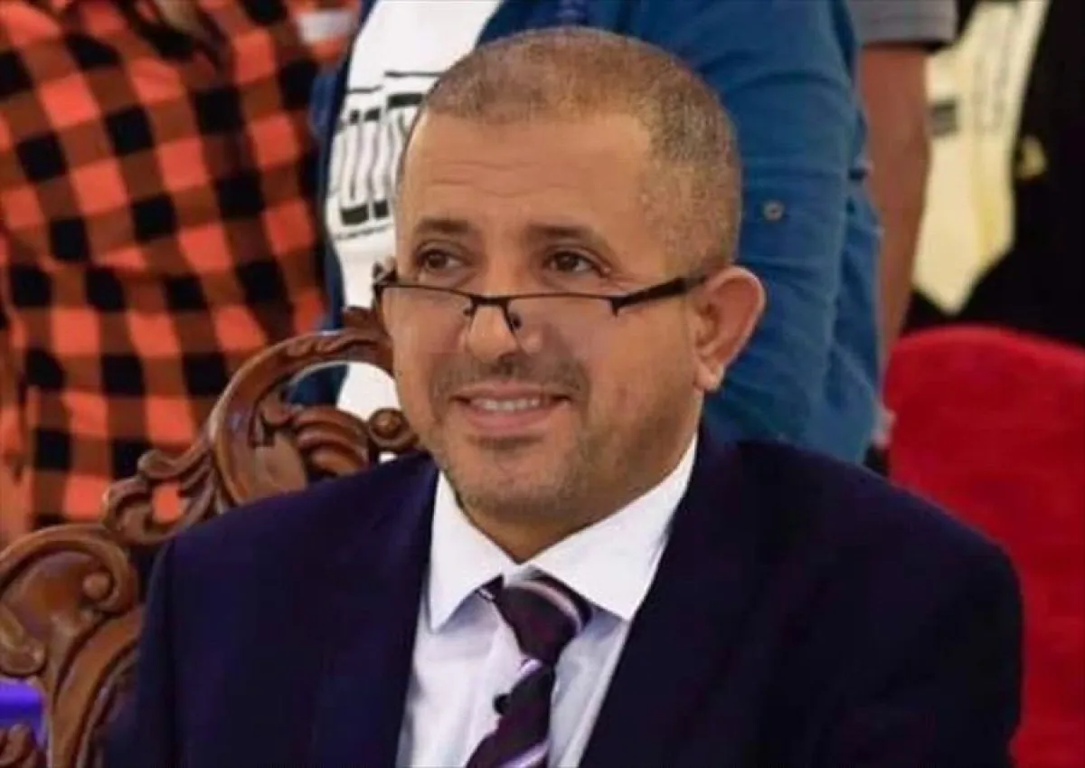 محمد جميح: اغتيال الشاعر استهداف مباشر لأمن عدن ومحاولة لإعادتها لدوامة الاغتيالات