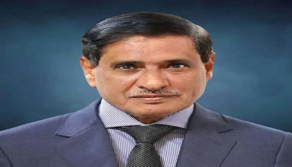 البحسني يحذر من استهداف النخبة الحضرمية ويدعو لوقف “سياسة الهدم”