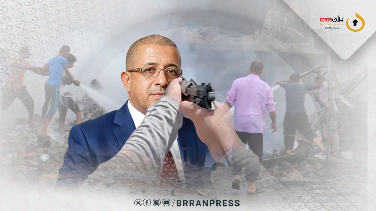 تقرير | اغتيال “الشاعر” في عدن.. دلالات التوقيت وأسئلة المنفذ والمستفيد