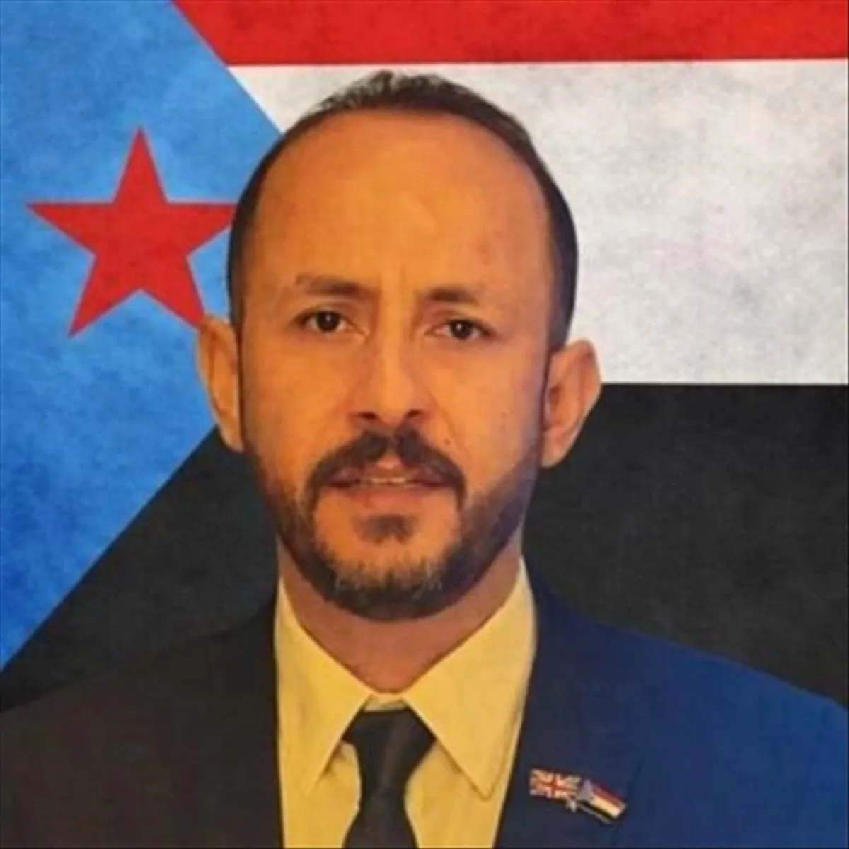 أحمد بن طهيف: سكوت فادي باعوم عن ملفات الفساد يجعله شريكاً فيها