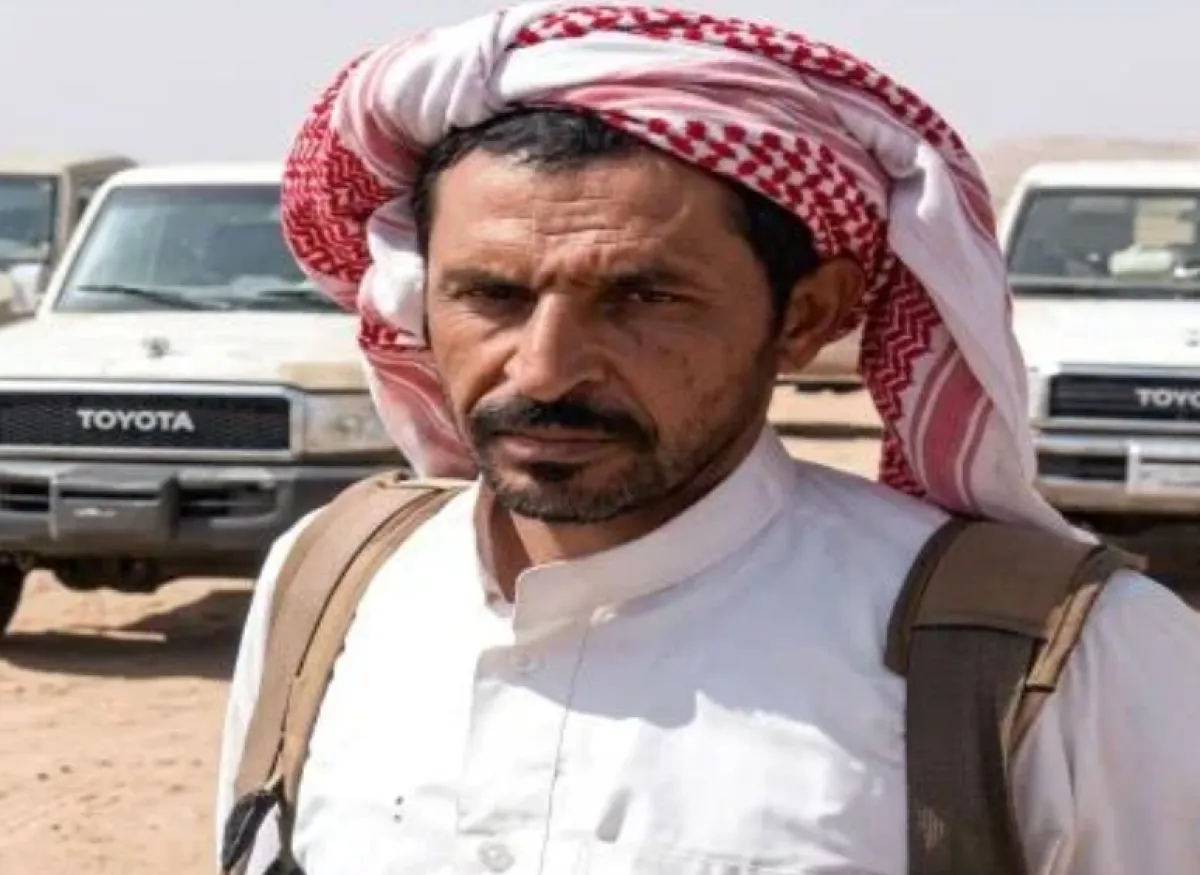 مليشيا الحوثي تقتل شيخ قبلي بارز في الجوف 