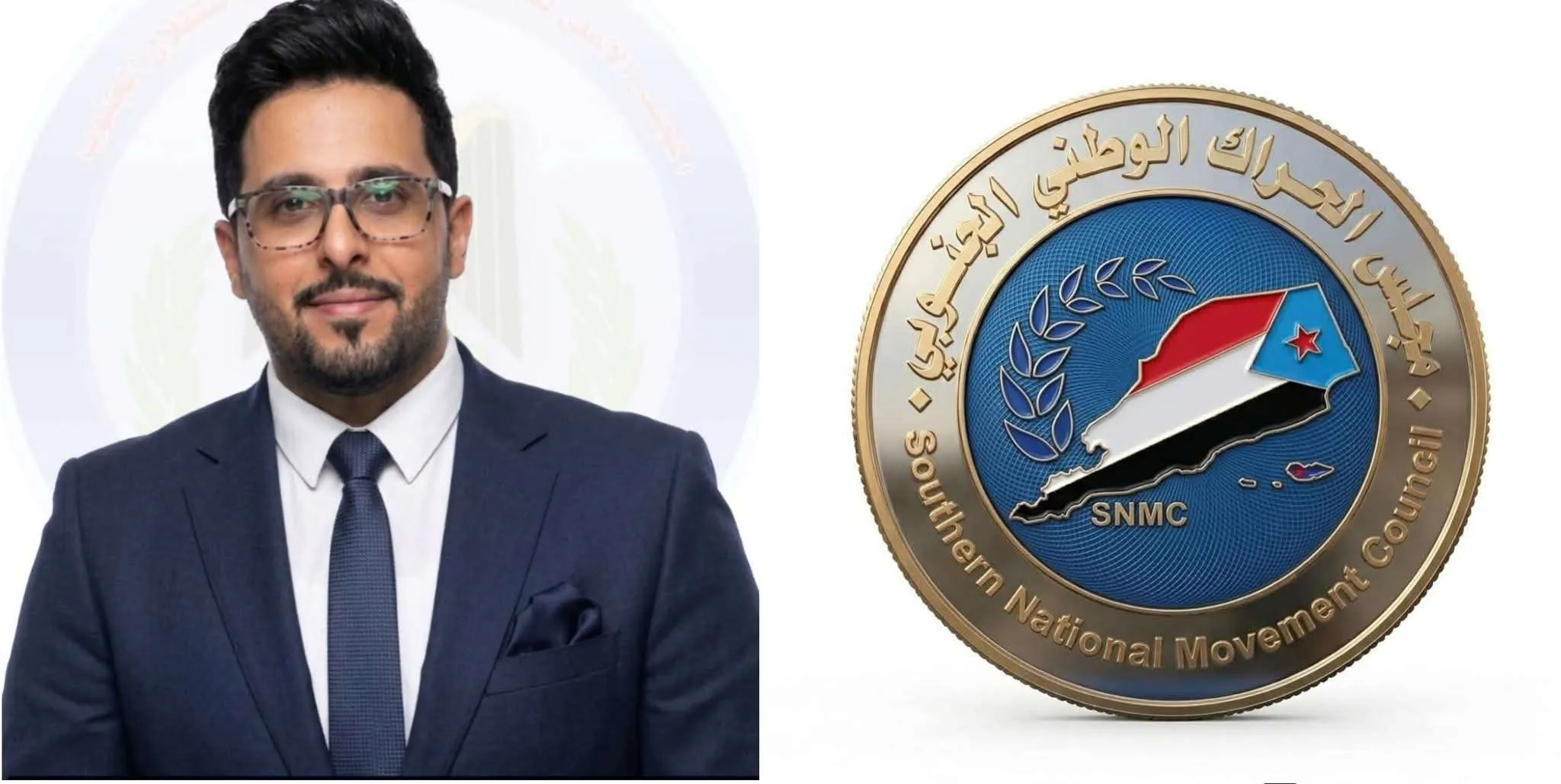 عبدالرؤوف السقاف يصدر قرار هام الليلة