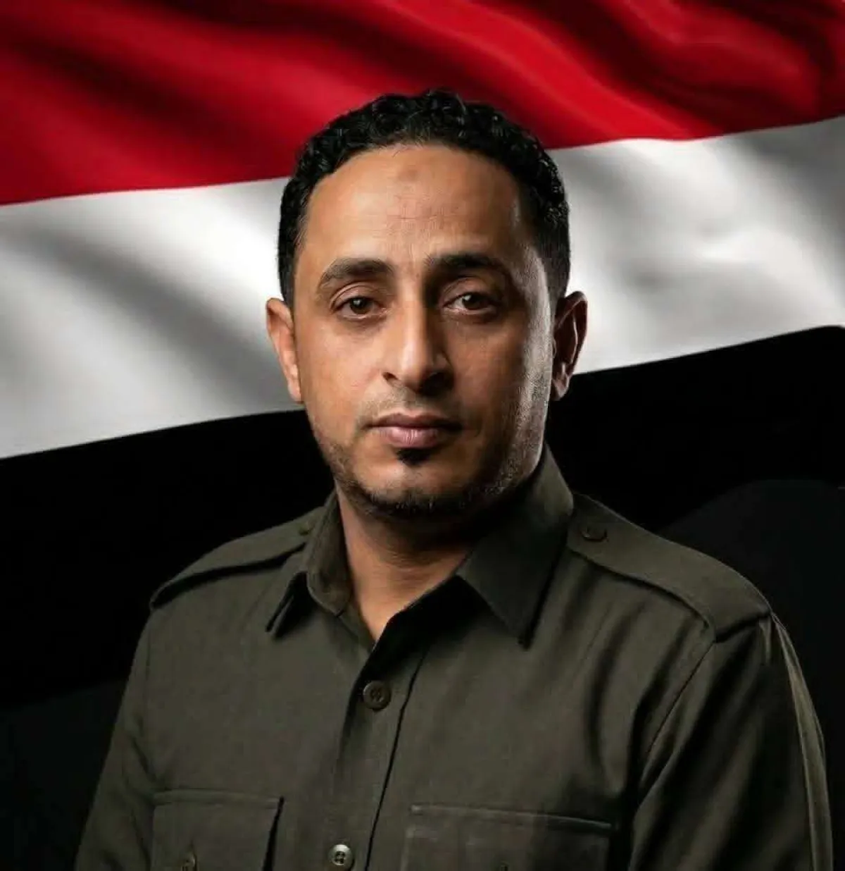 عاجل :الأجهزة الأمنية تضبط متهماً بقتل الشاب عمر الشميري