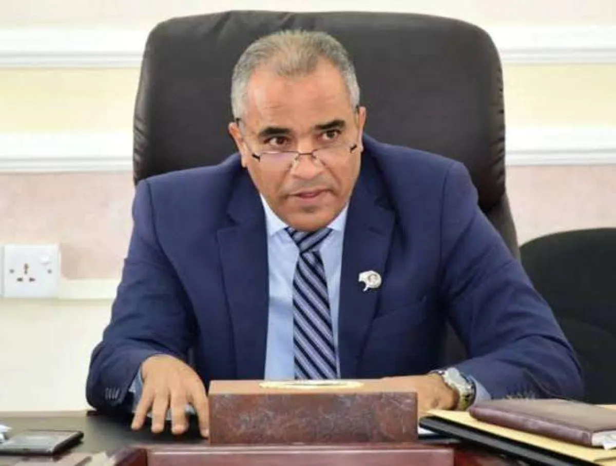 أسرة الطالبة وفاء الجازعي تطالب بكشف نتائج التحقيق