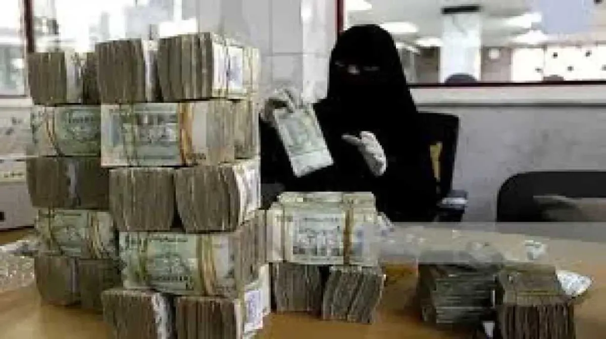 وزارة الدفاع تبدأ صرف مرتبات يناير للمبعدين العسكريين في كافة المحافظات