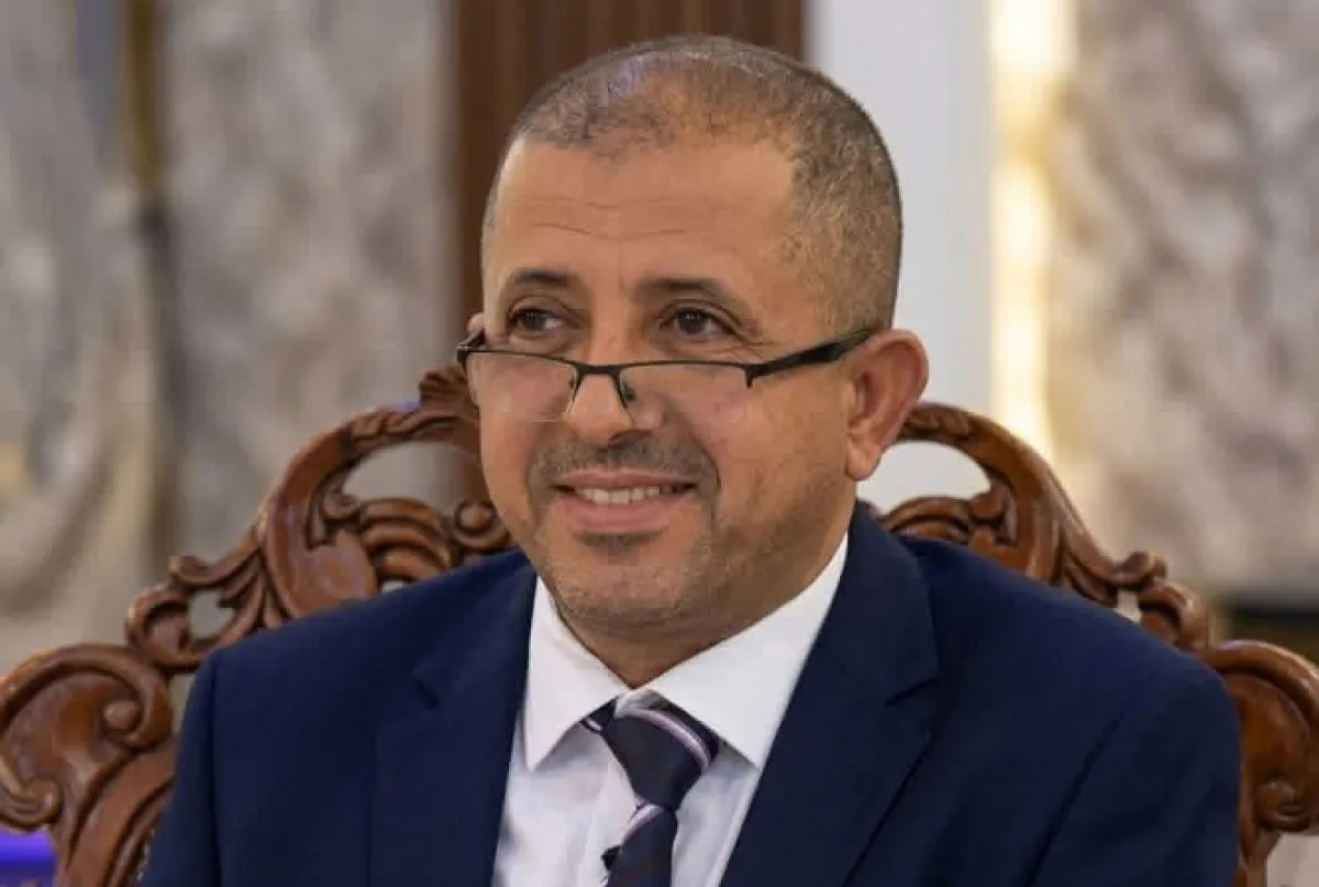 واشنطن تدين اغتيال الدكتور الشاعر وتدعو إلى تحقيق عاجل ومعاقبة الجناة