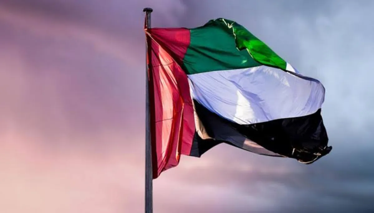 الإمارات تستضيف مؤتمرًا لمؤثري الخليج وغياب لافت لمشاركين من السعودية وقطر وعُمان... بسبب اليمن!