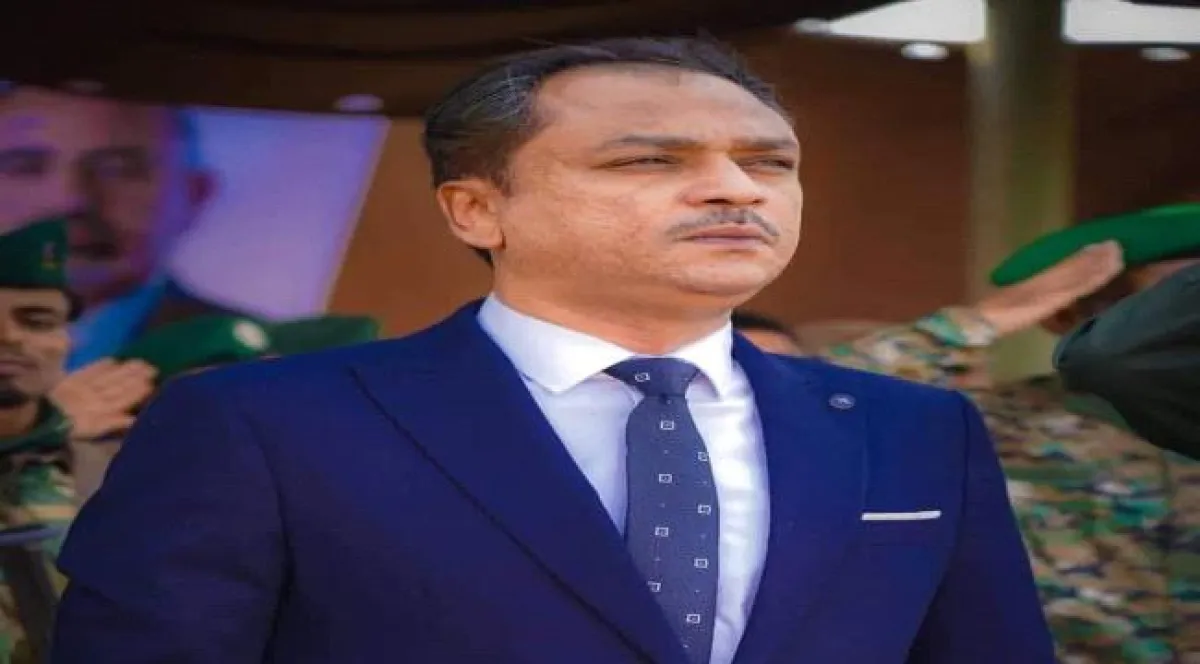 لماذا صمت فادي باعوم عن الفساد لسنوات وتكلم الآن؟ الهدياني يكشف المستور! 