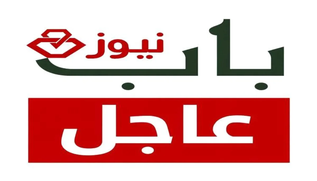 اشتباكات قبلية مسلحة جنوب عتق بسبب نزاع على أراضٍ