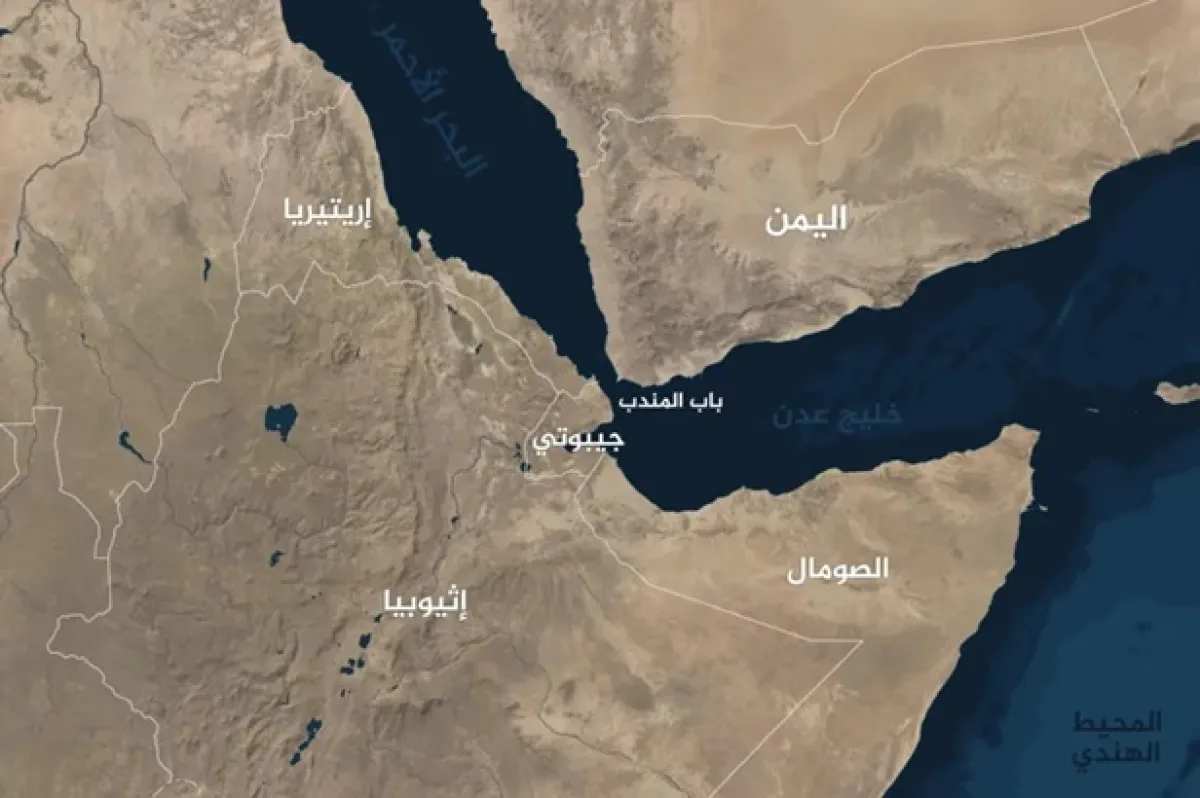 تقارير غربية: توجه الحوثيين لفرض رسوم عبور في البحر الأحمر يثير مخاوف دولية