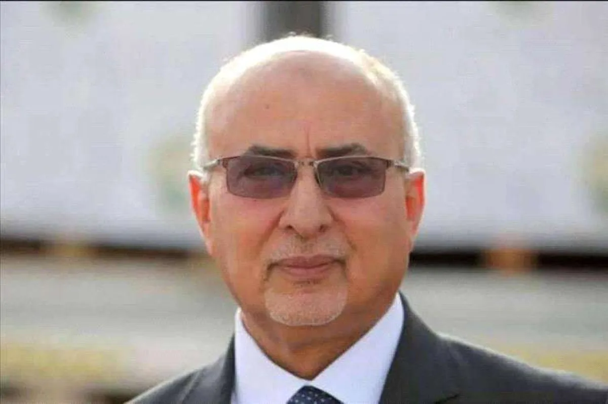 وزير سابق: هذه الحوادث نفذت لإثبات أن مدينة عدن غير ءامنة