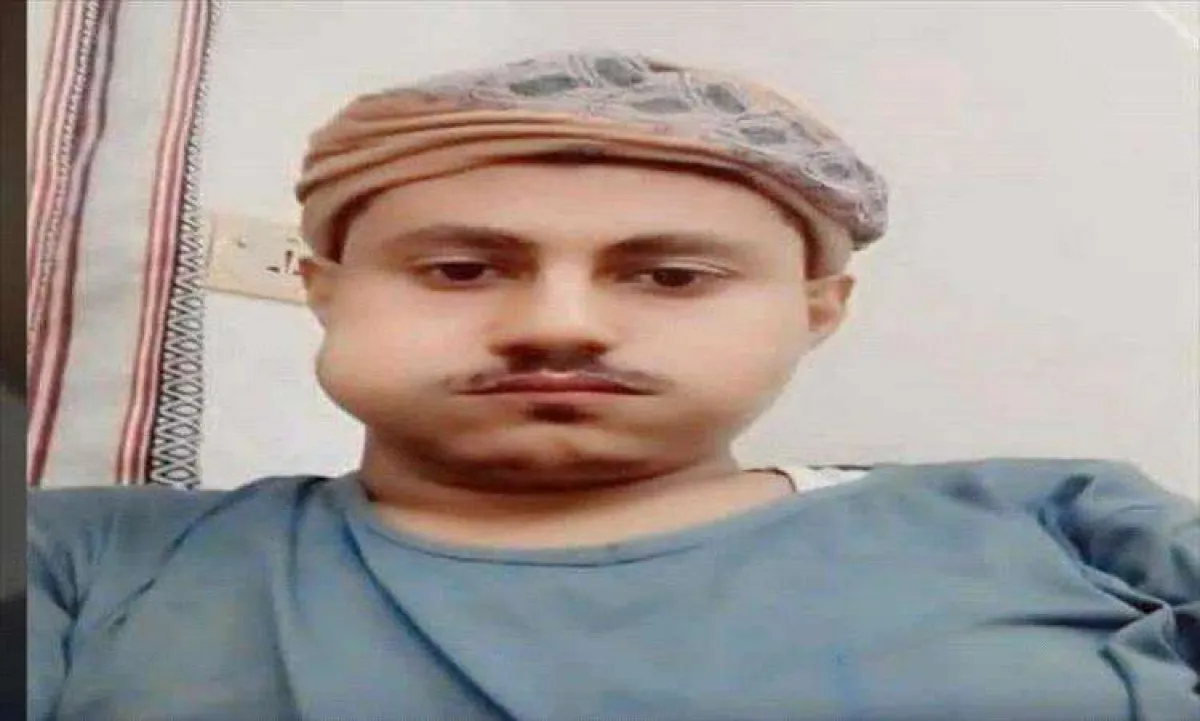مقتل شخص داخل منزل يقوم بحراسته