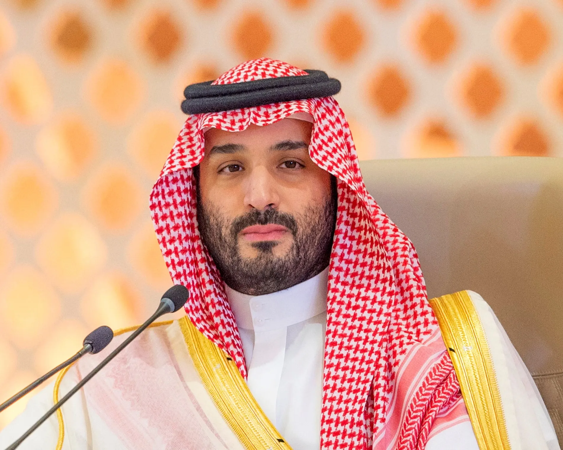 تحول سعودي في ملف اليمن!