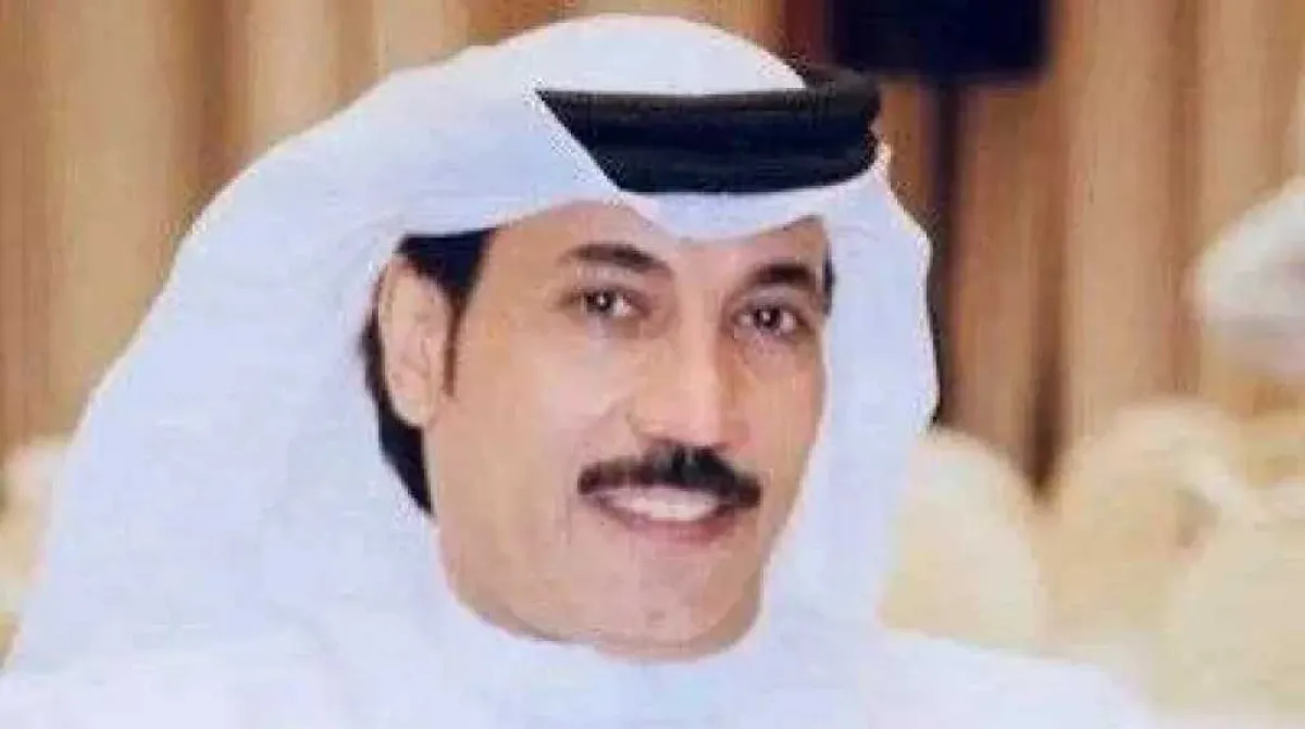 البيض: الحوار الجنوبي يحتاج لتمثيل شعبي واسع لا ”شللية” سياسية